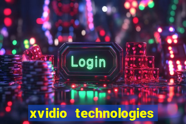 xvidio technologies startup brasil 2023 download gratis completo